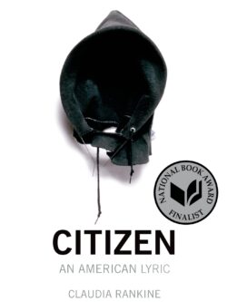 citizen - Books - e-books - BookingStore