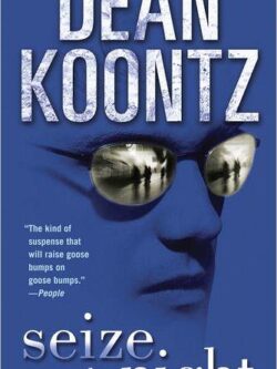 Dean Koontz - Books - ebook - BookingStore