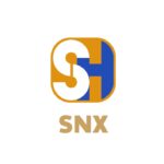 SNX Publisher