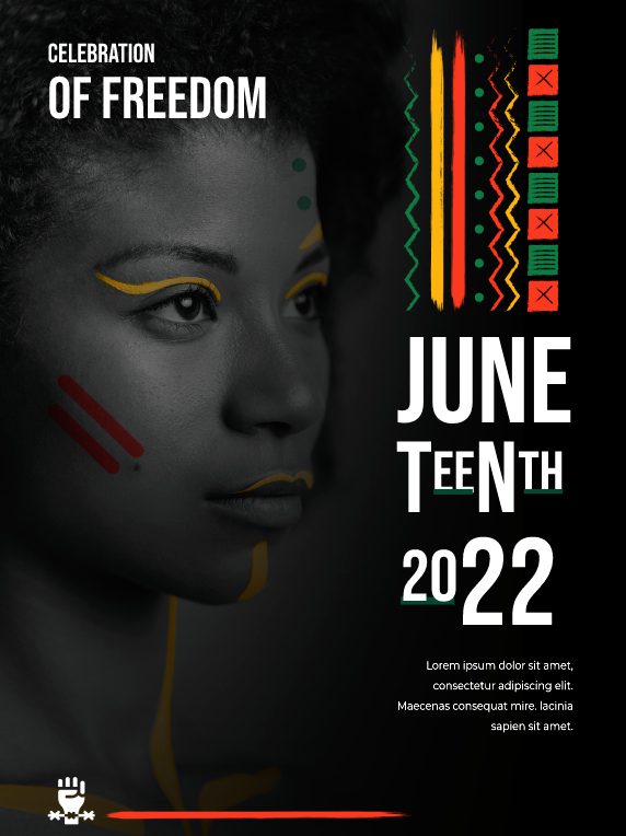 celebration-of-freedom-572x764
